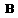 µÑÇË¹Ò